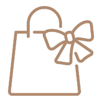 Gift Bag