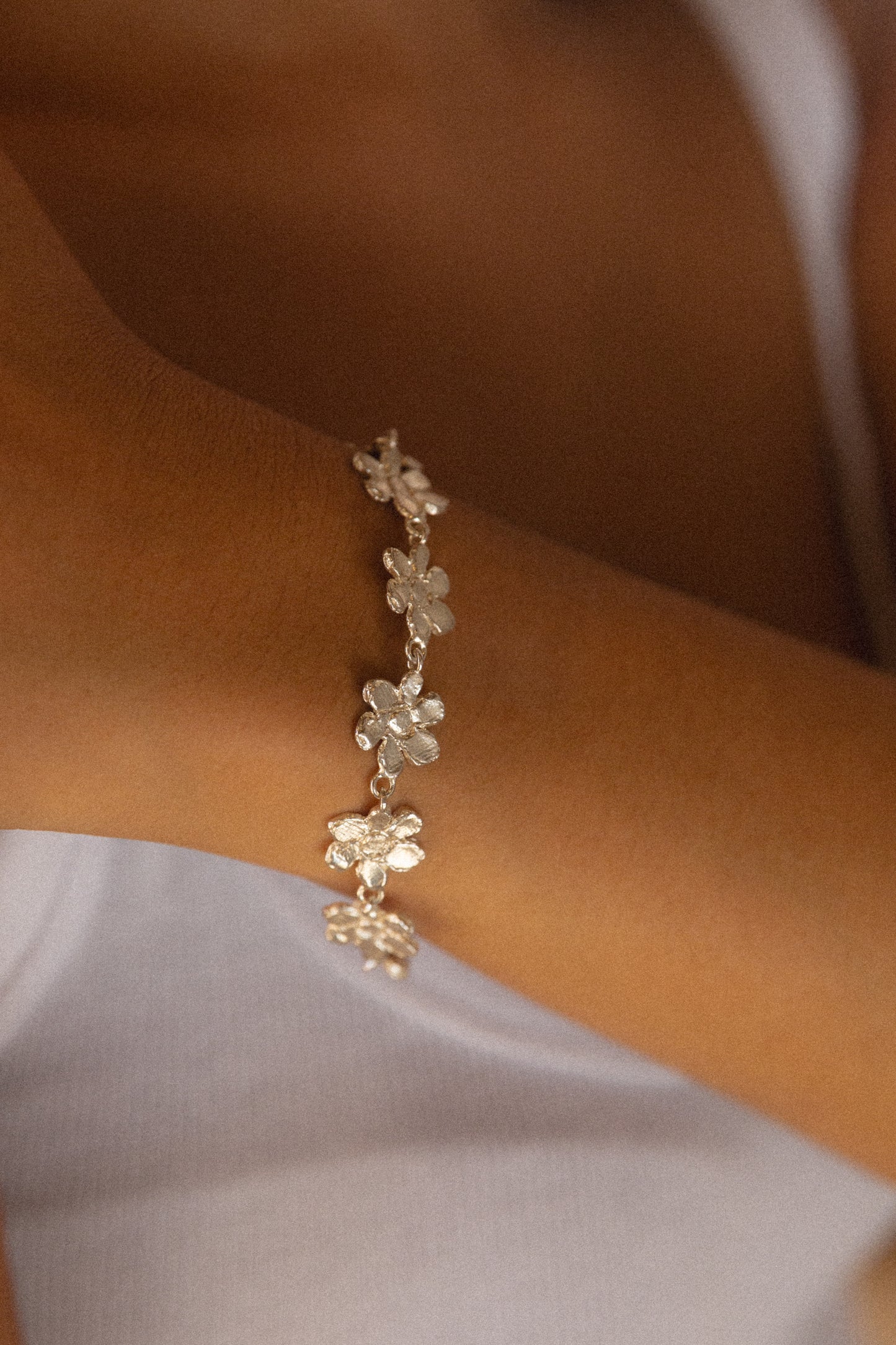 Rebento Bracelet