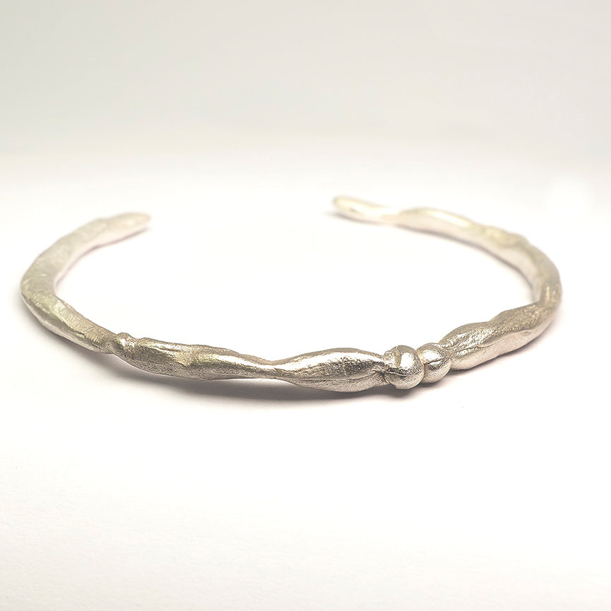 Naru Bracelet