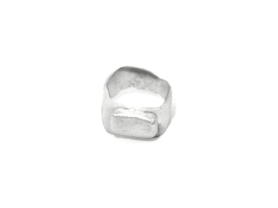 Silva Ring