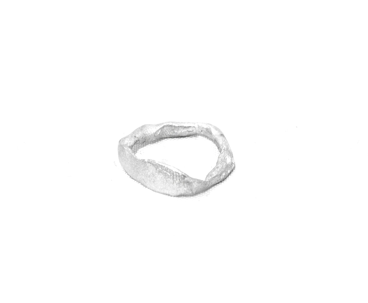 Pintassilgo Ring