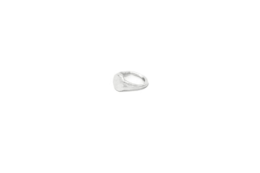 Velez Ring