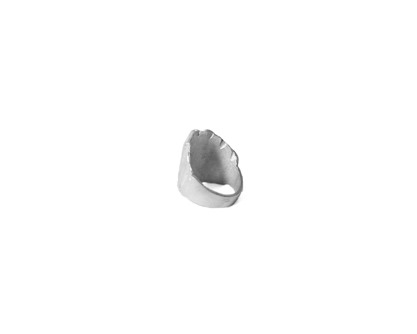 Pires Ring