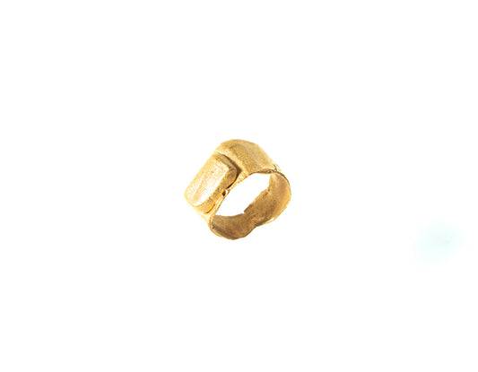 Silva Ring