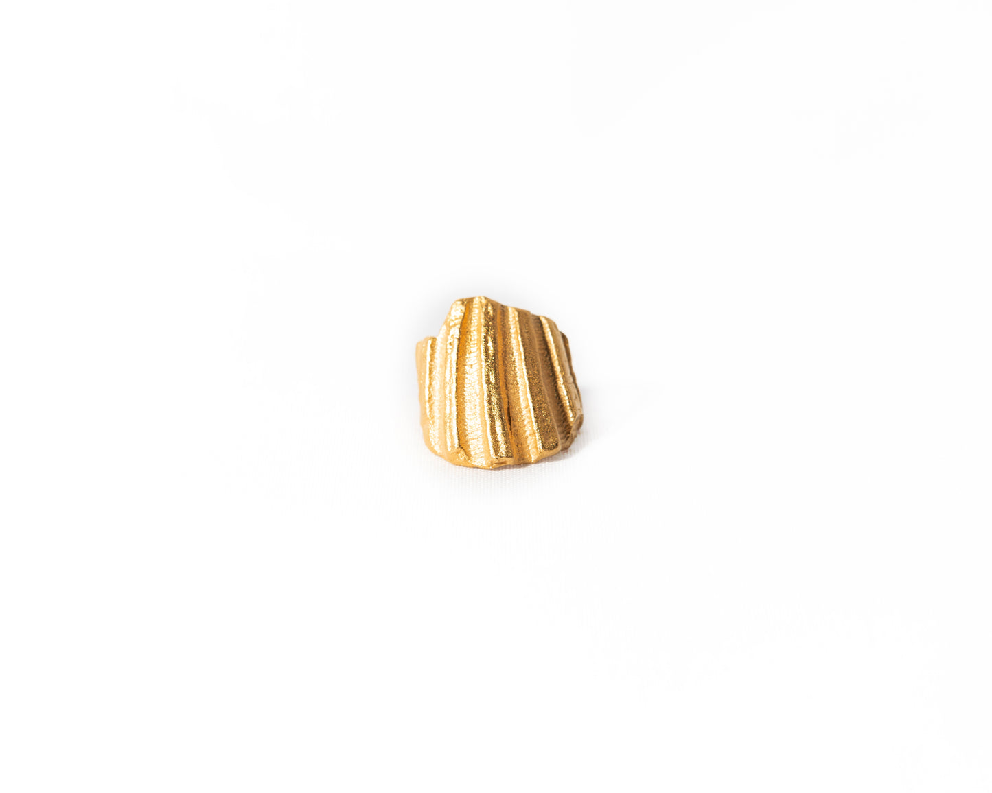Pires Ring