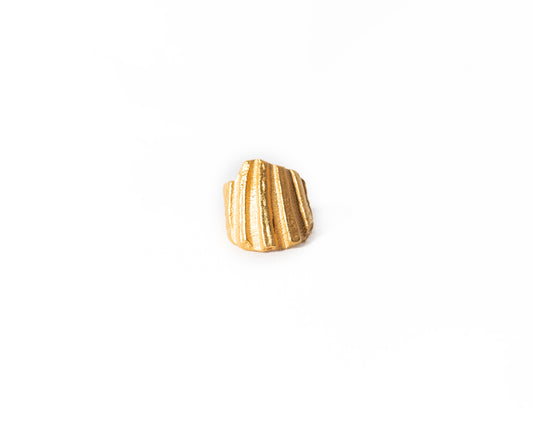 Pires Ring