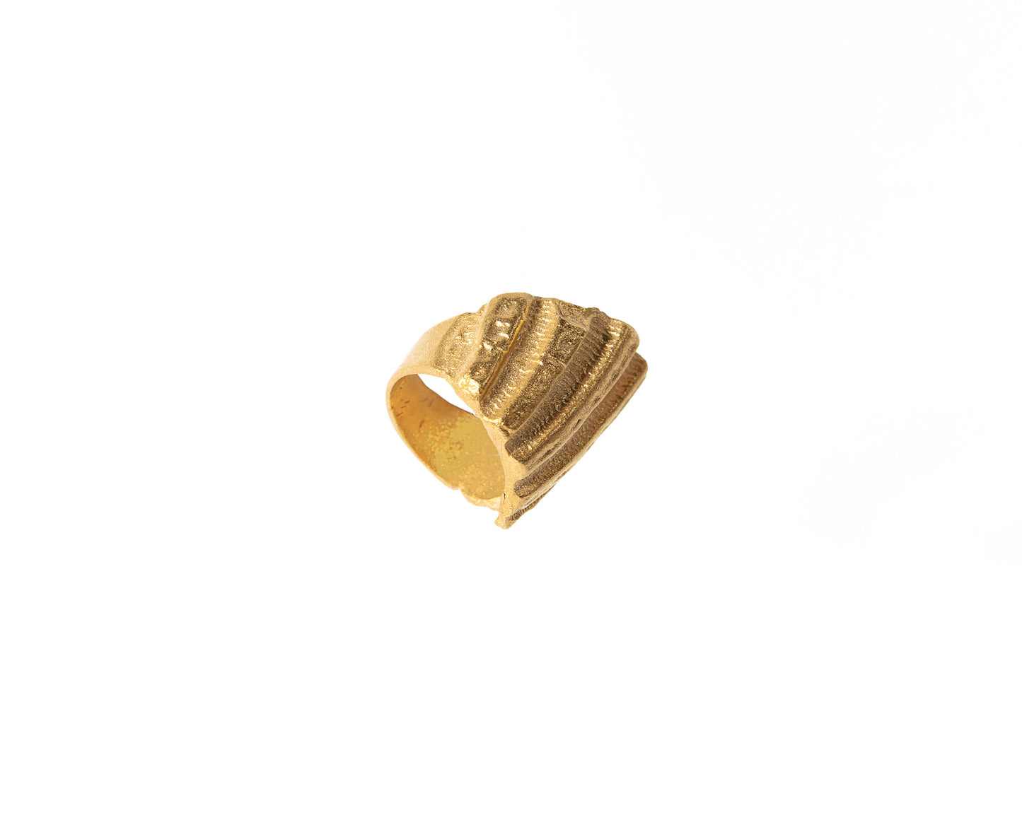 Pires Ring