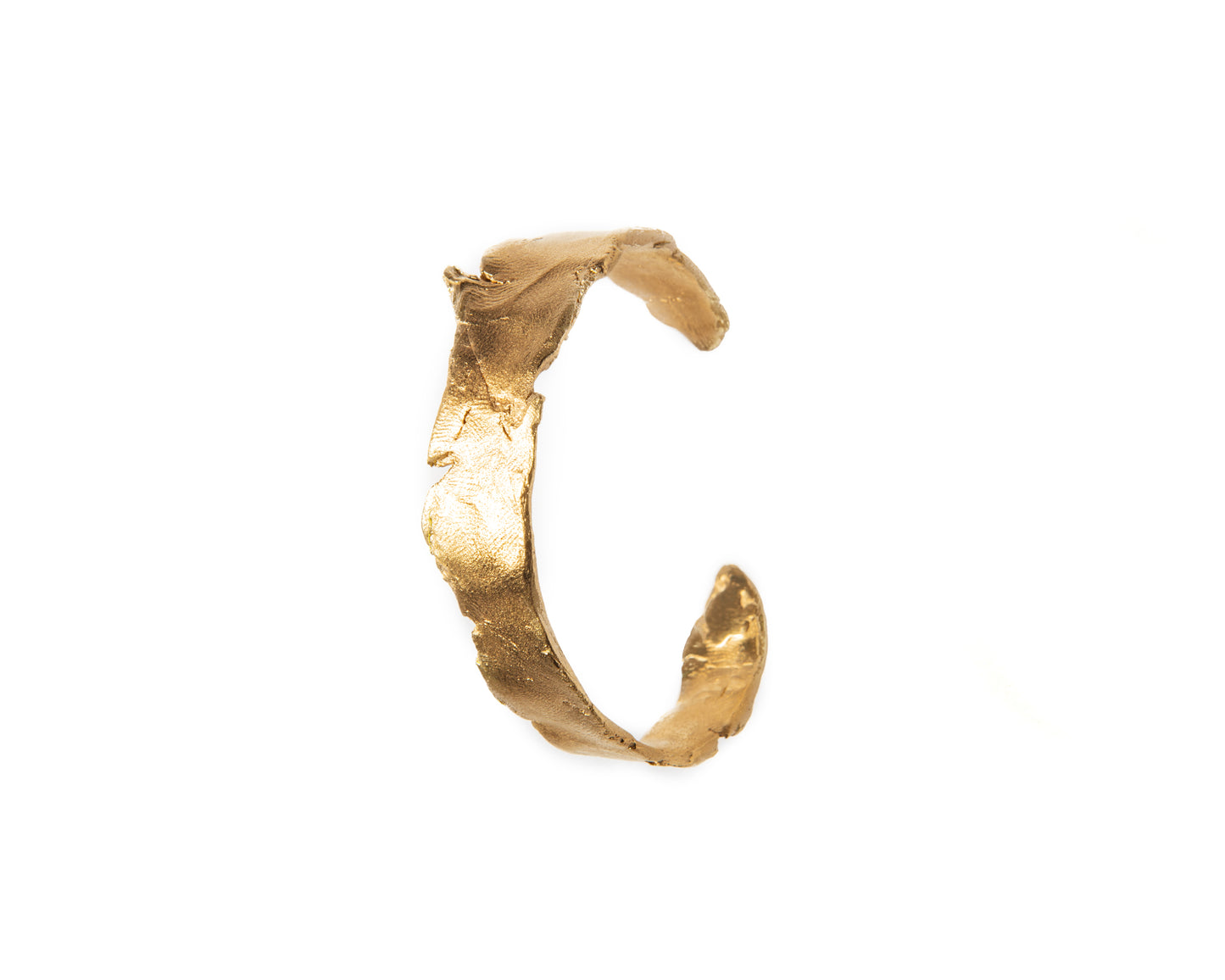 Barreno Bracelet