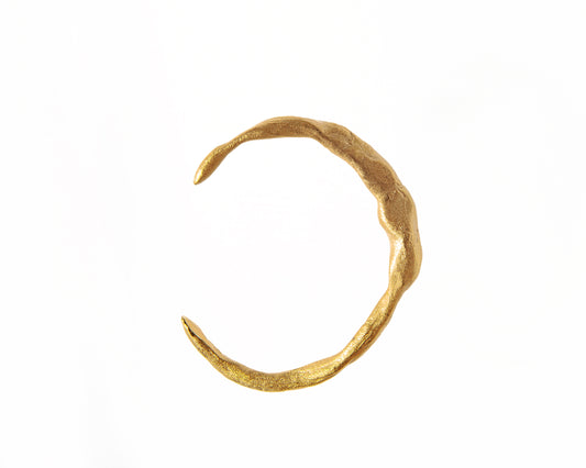 Severa Bracelet