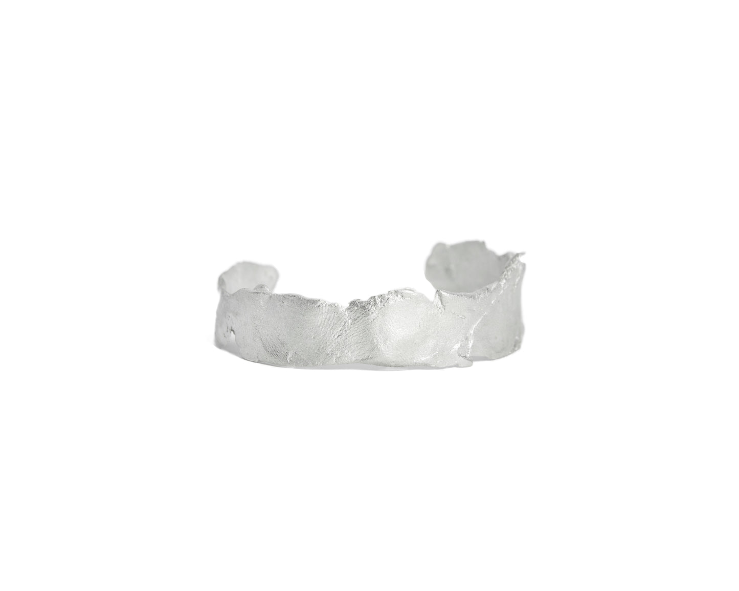 Barreno Bracelet