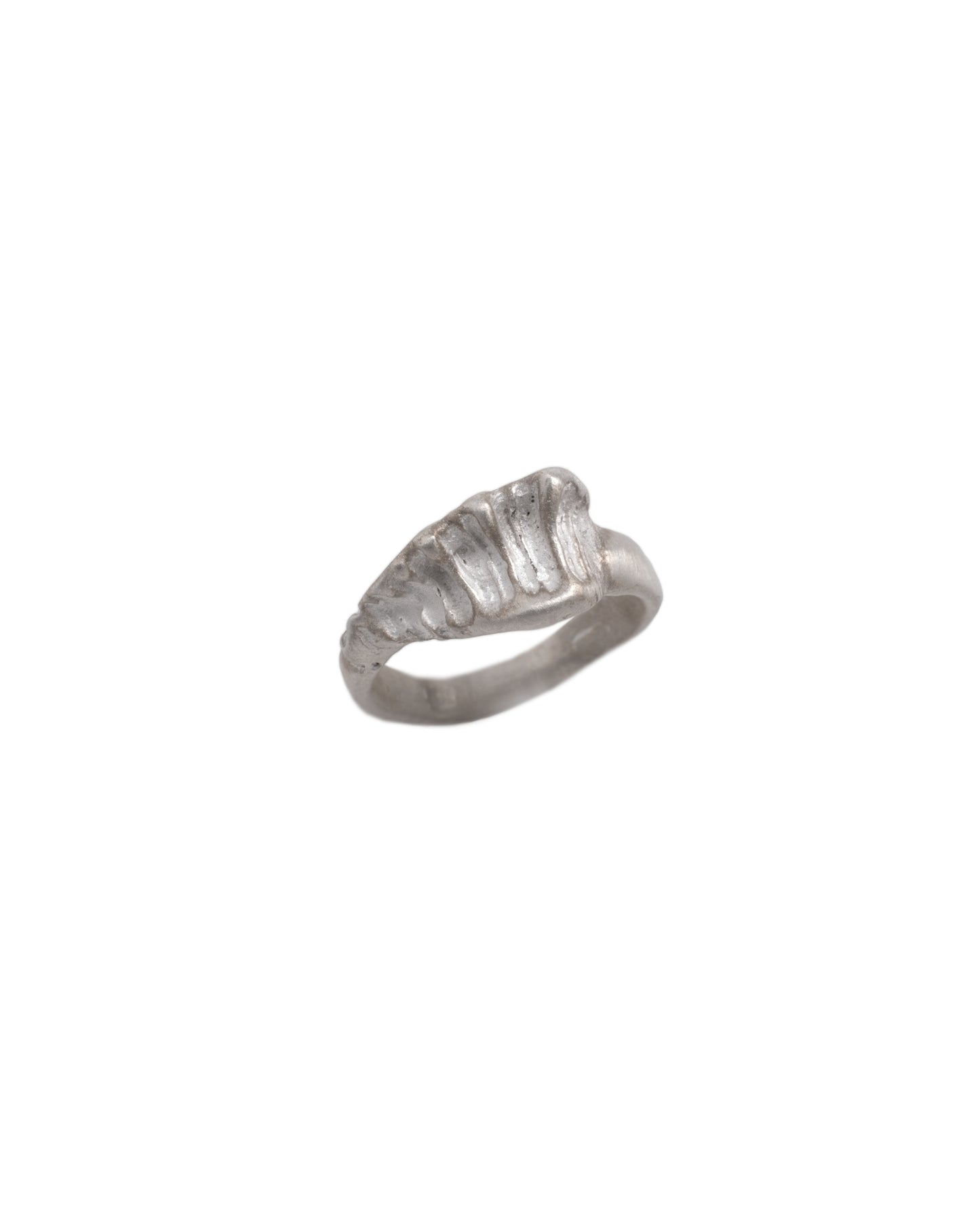 Fundo do Mar Ring