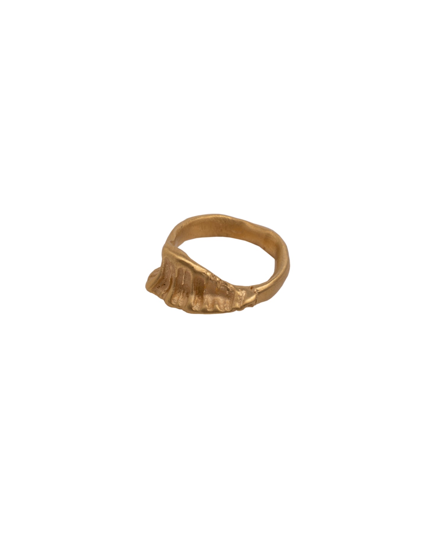 Fundo do Mar Ring