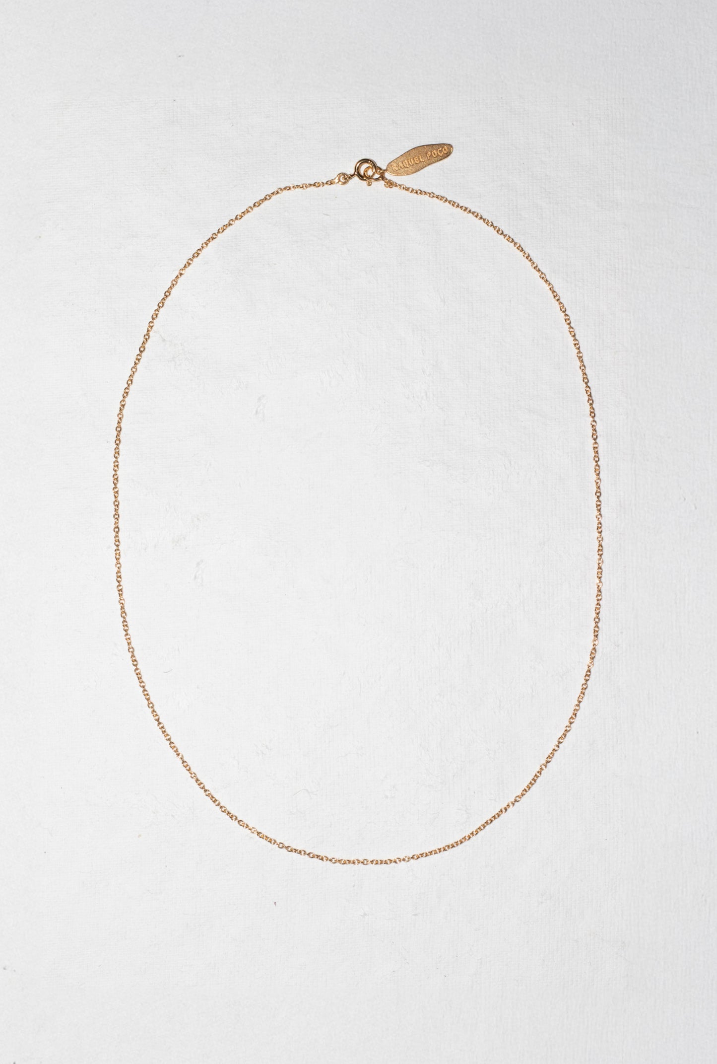 Kette III