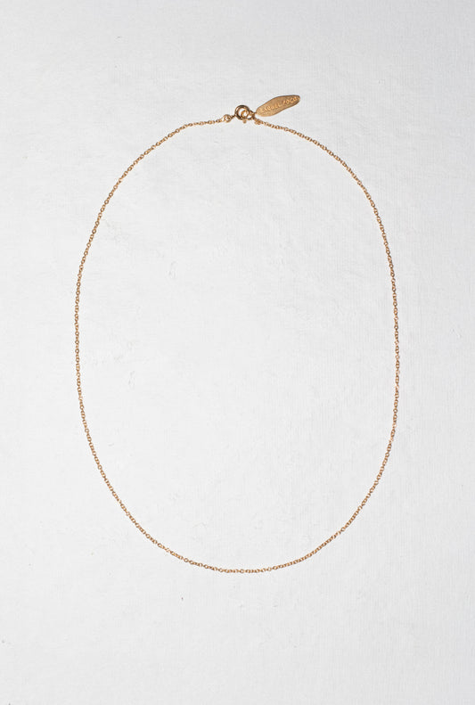 Kette III