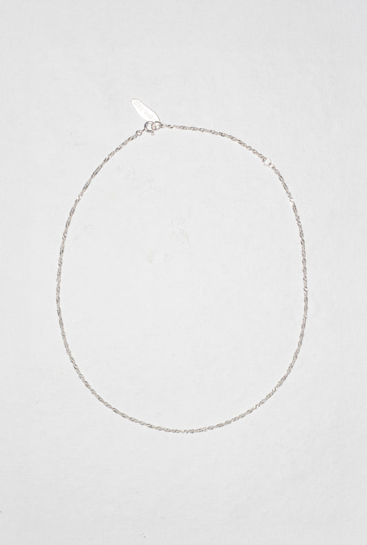 Kette II
