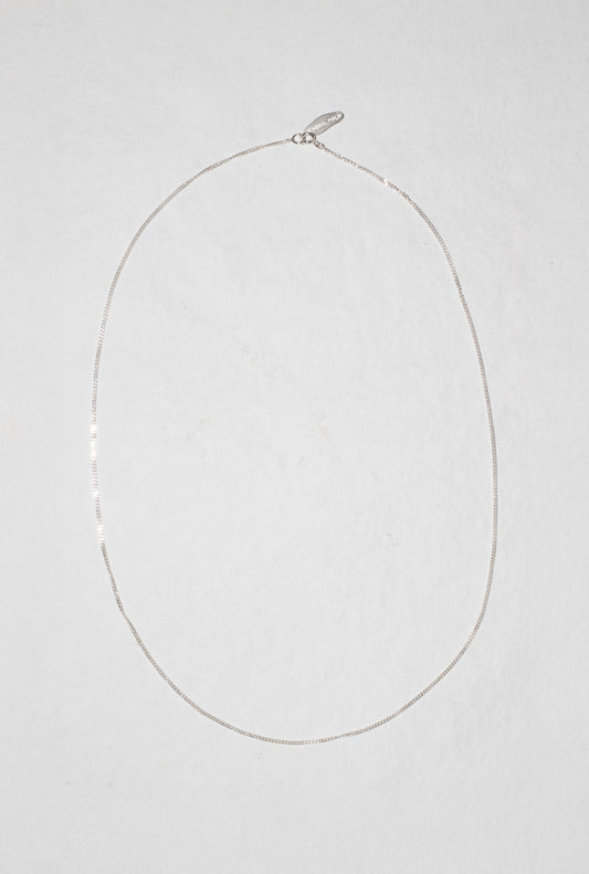 Kette IV