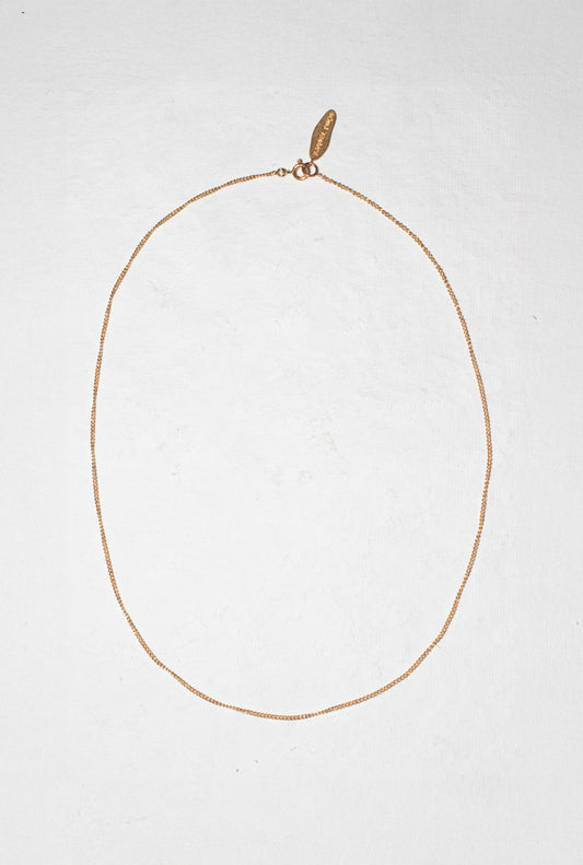 Kette I