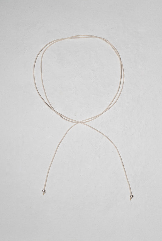 Kette V
