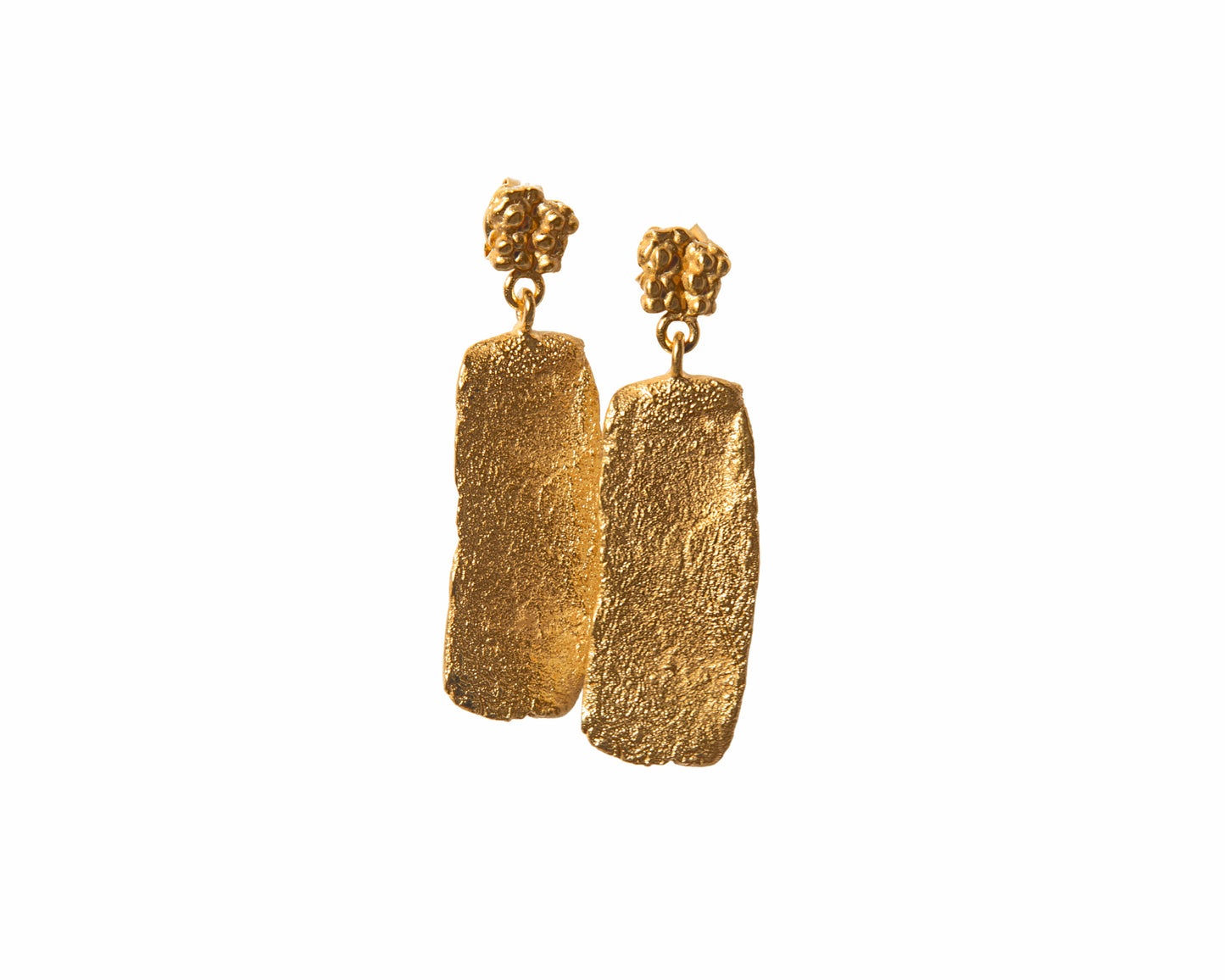 Santos Earrings