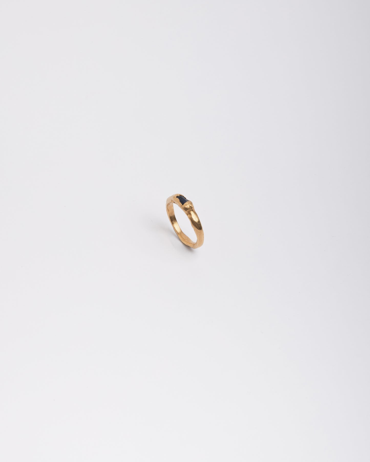 Daucus-Ring