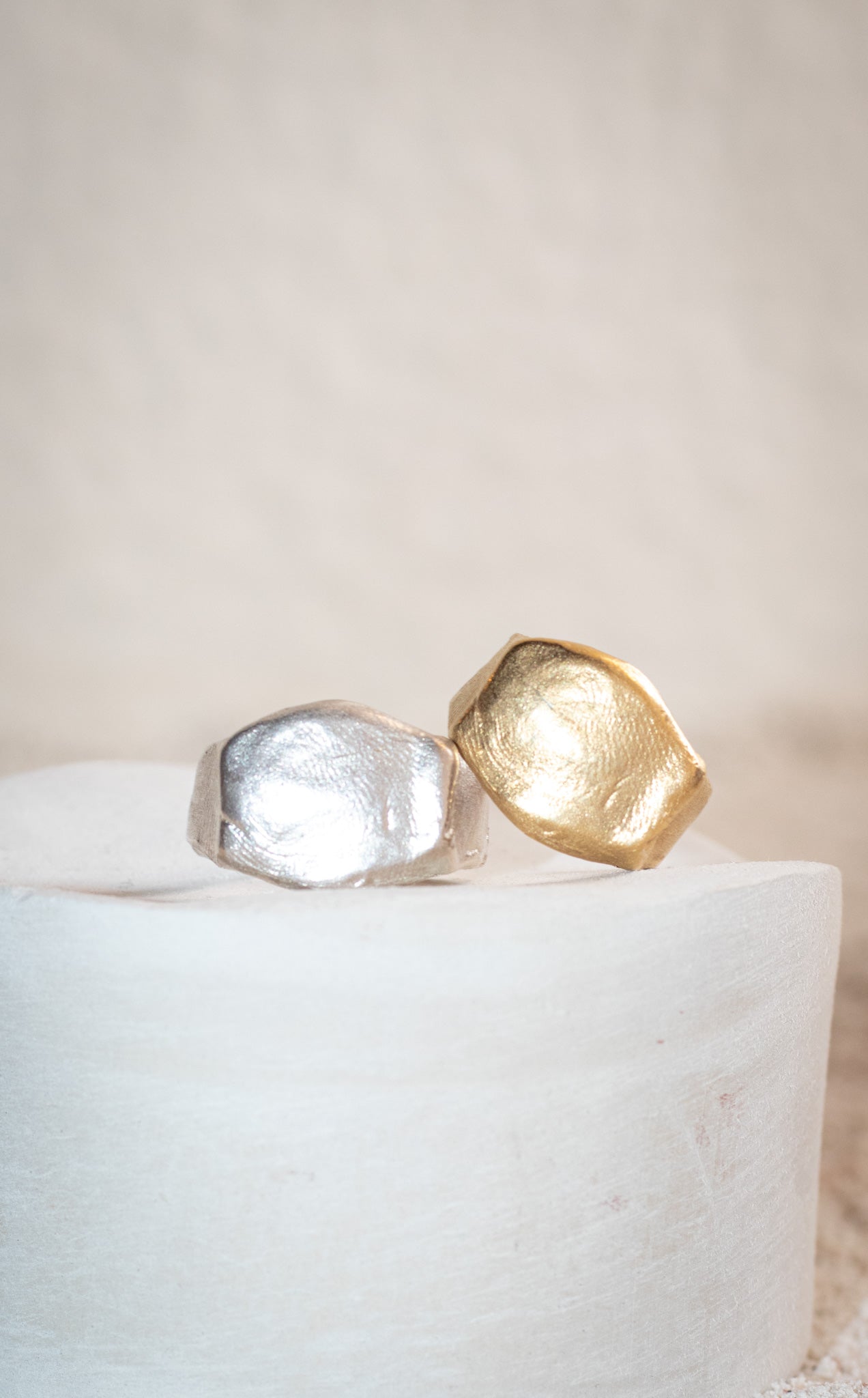 Cato Ring