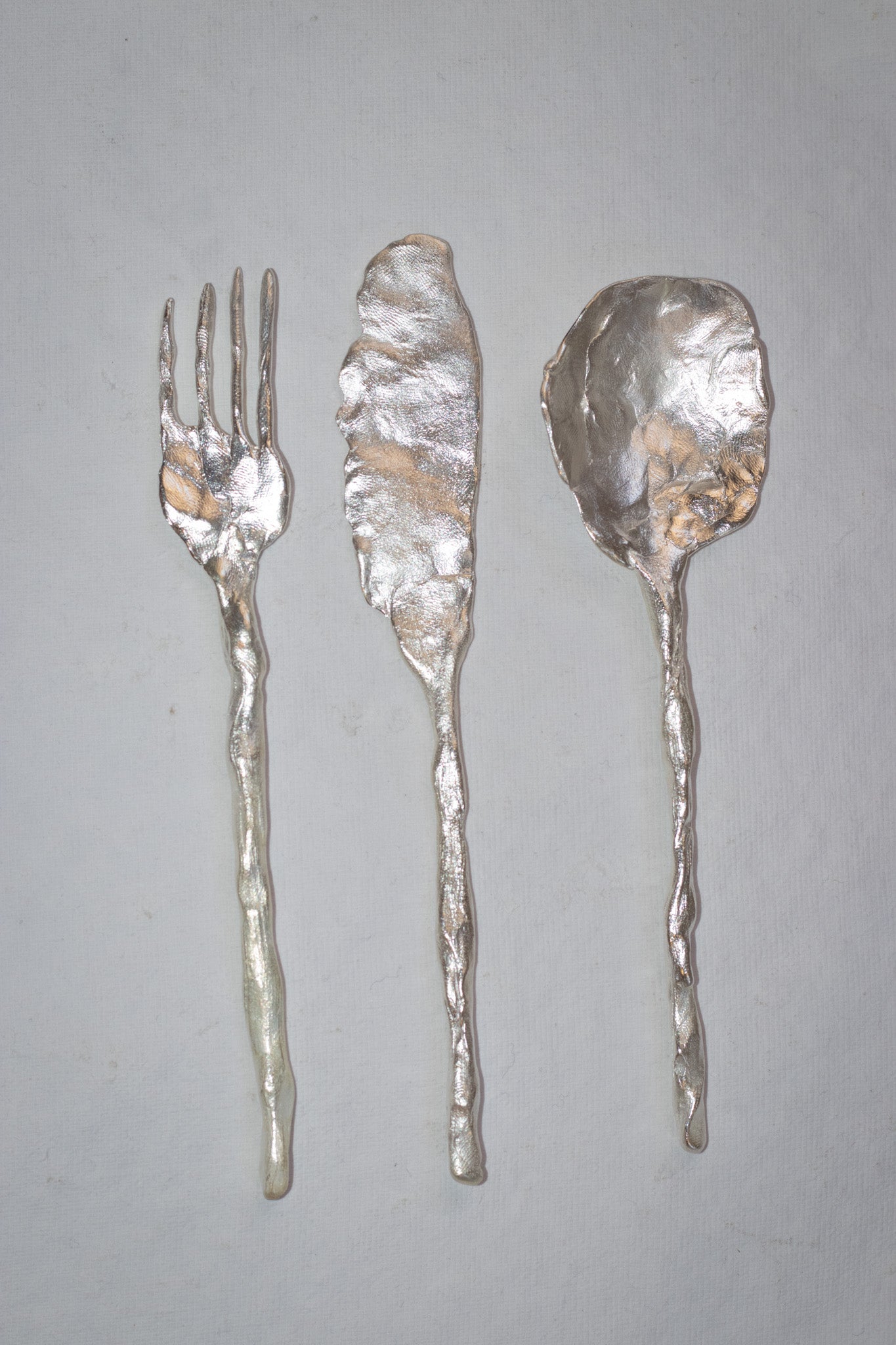 Cutlery Set