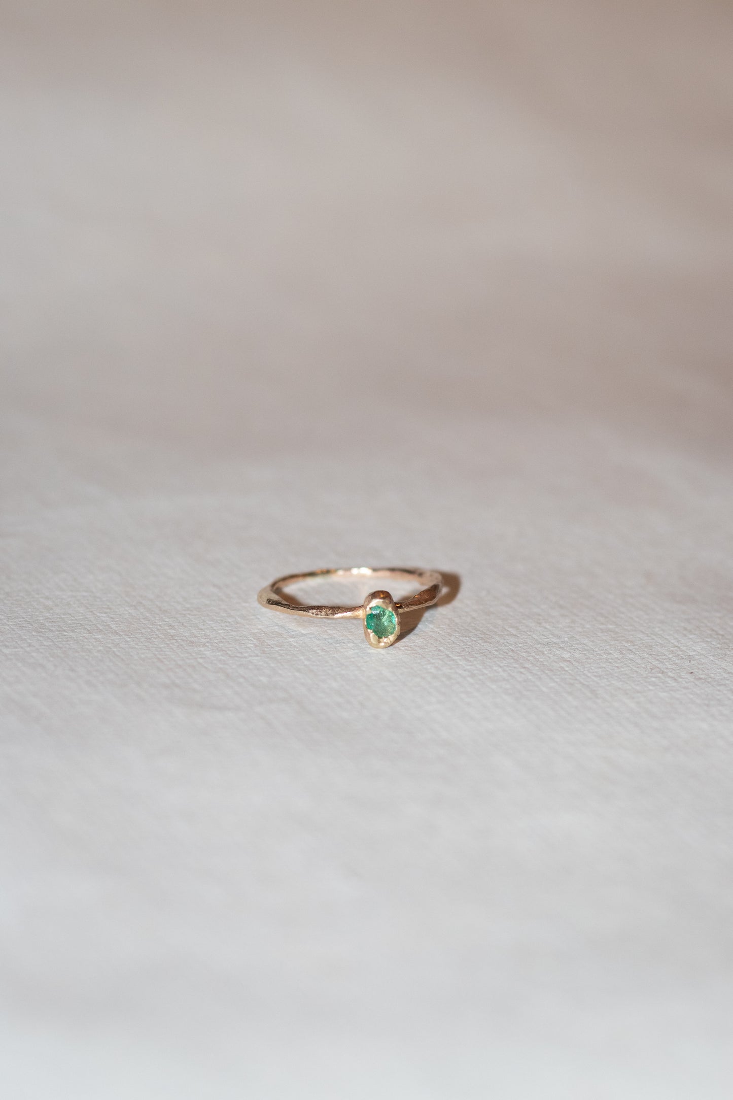 Feito Para Ti Ring
