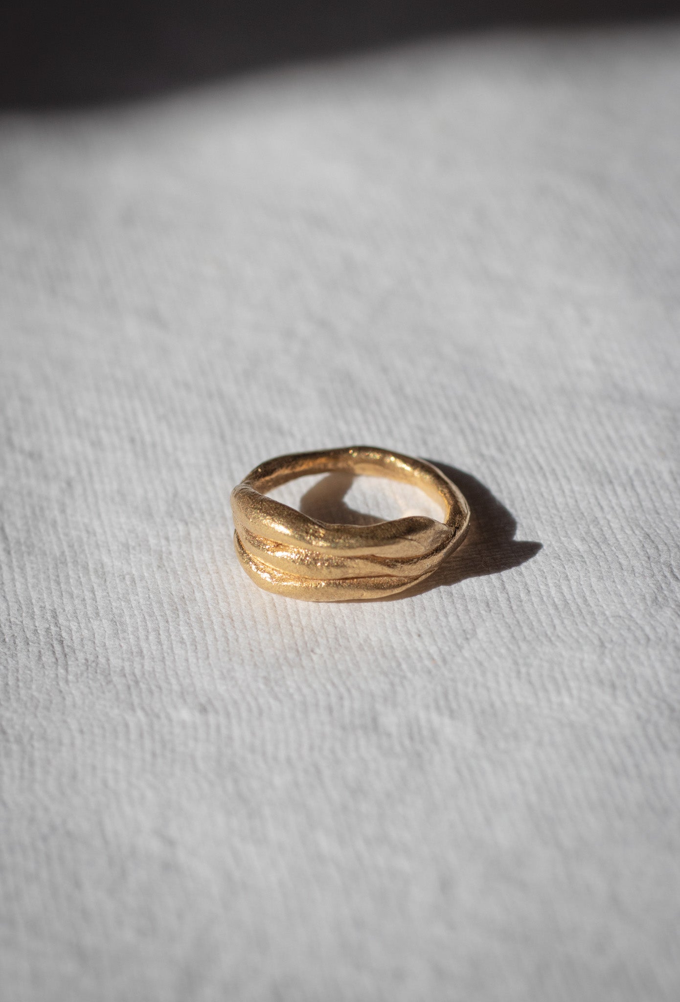 Issa Ring