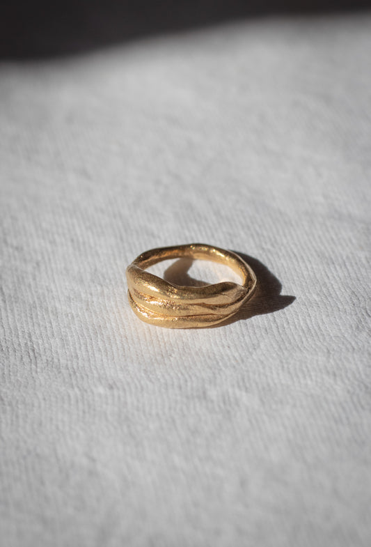 Issa Ring