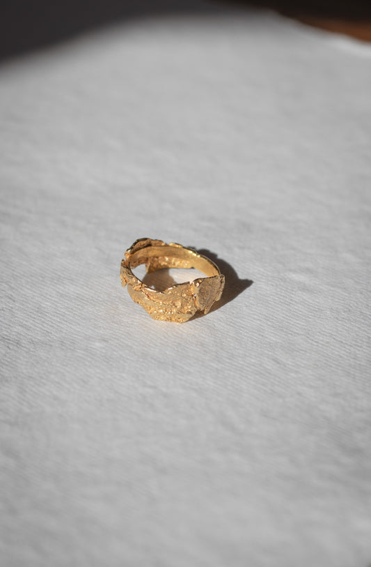Ume Ring