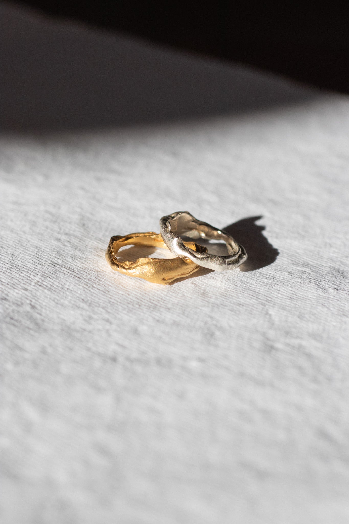Kazumi Ring