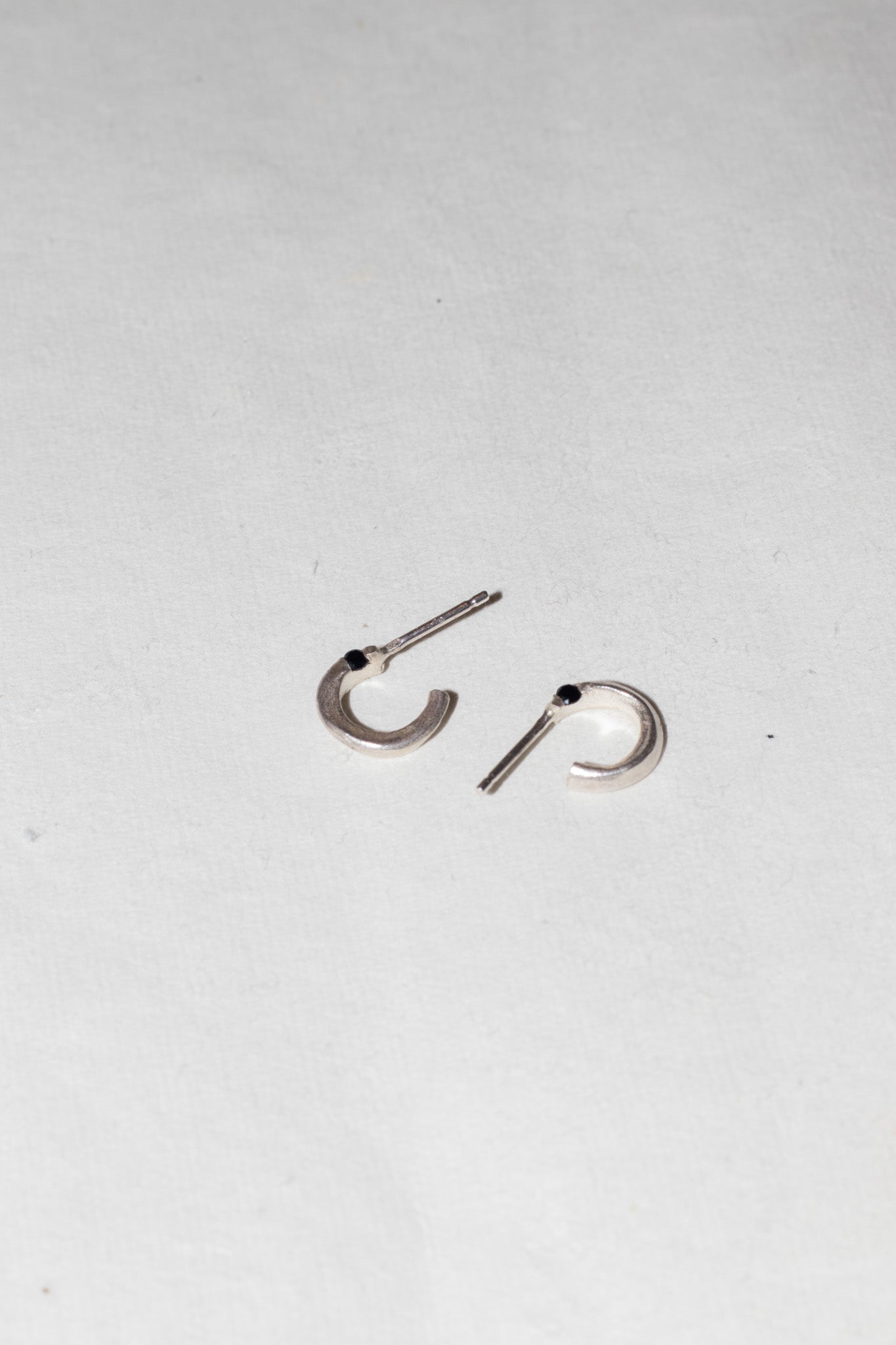 Chuva Miudinha Earrings