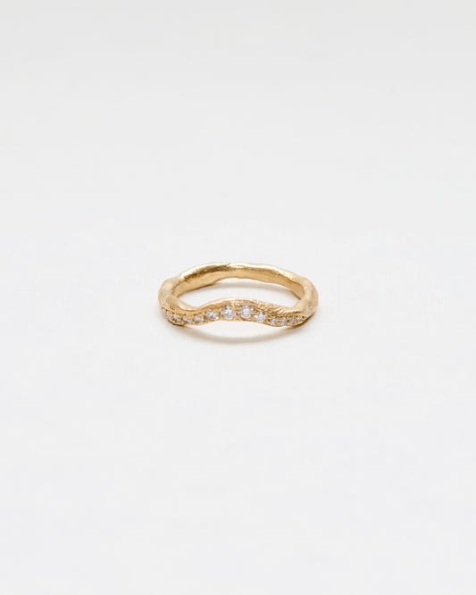Eterno ring