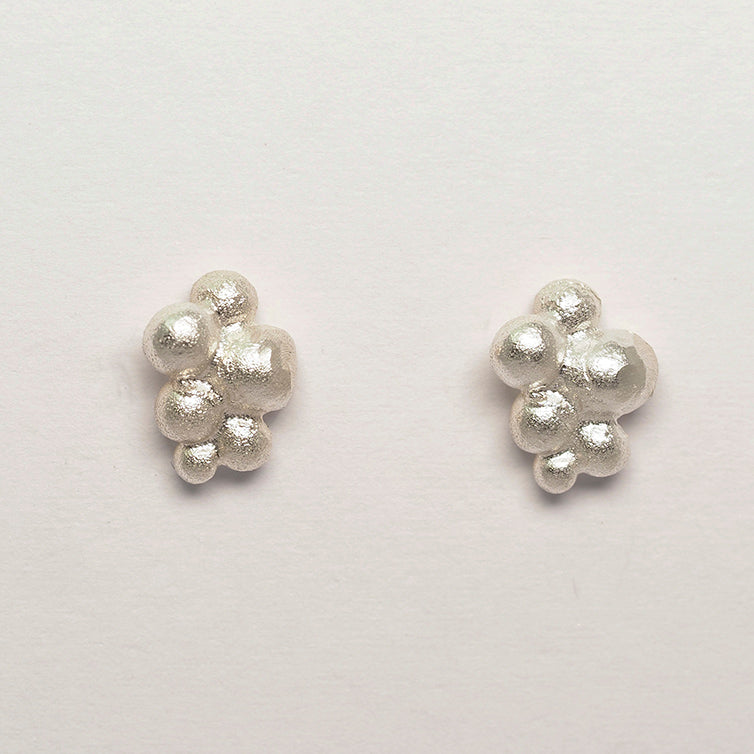 Izumi Earrings