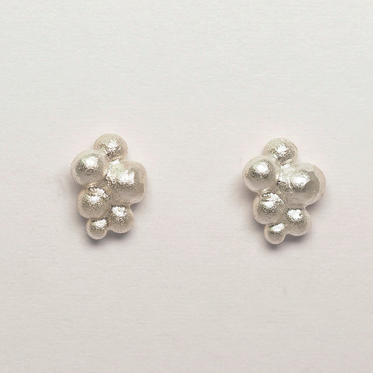 Izumi Earrings