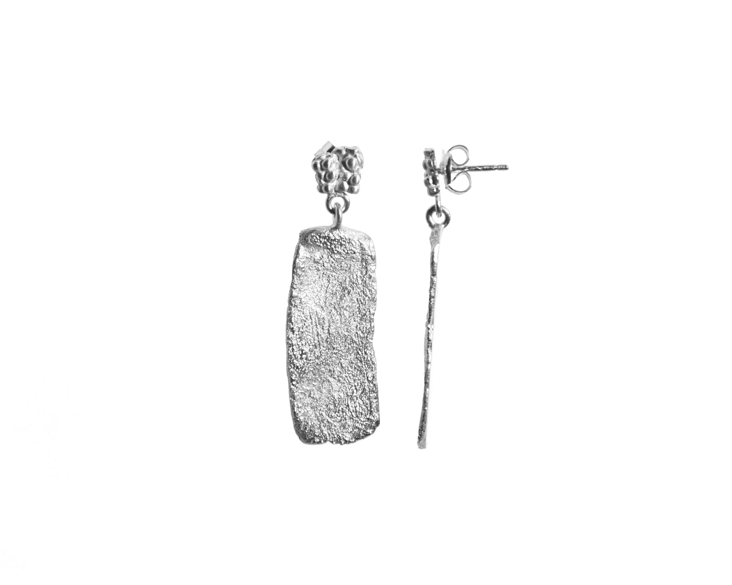 Santos Earrings