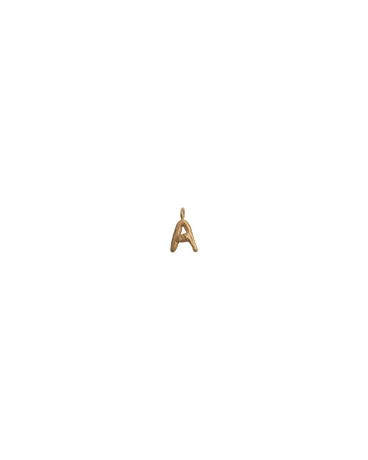 Letter