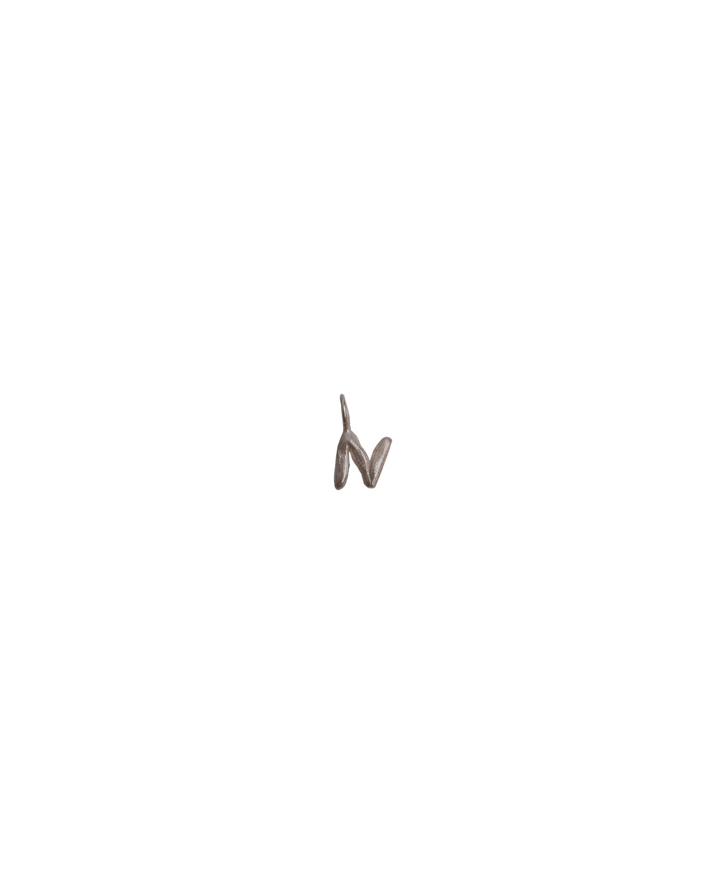 Letter