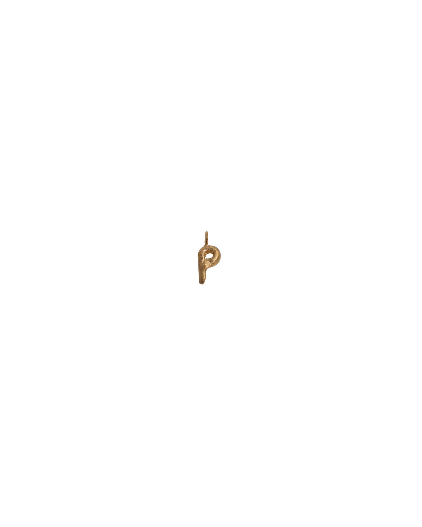 Letter
