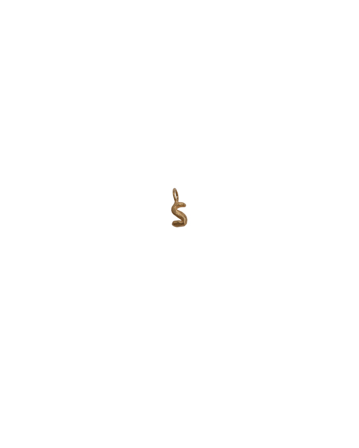 Letter