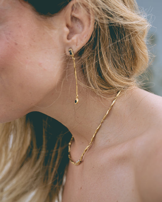Maresia Suave earrings