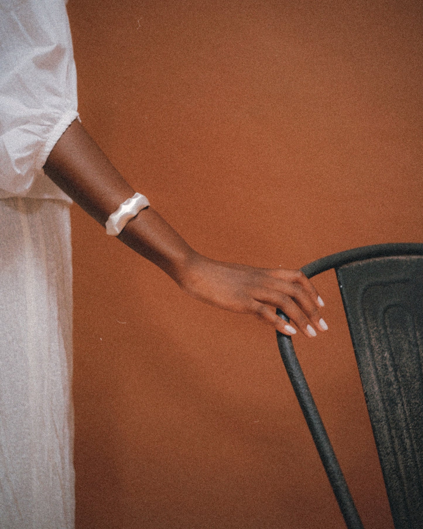 Arrepio Bracelet