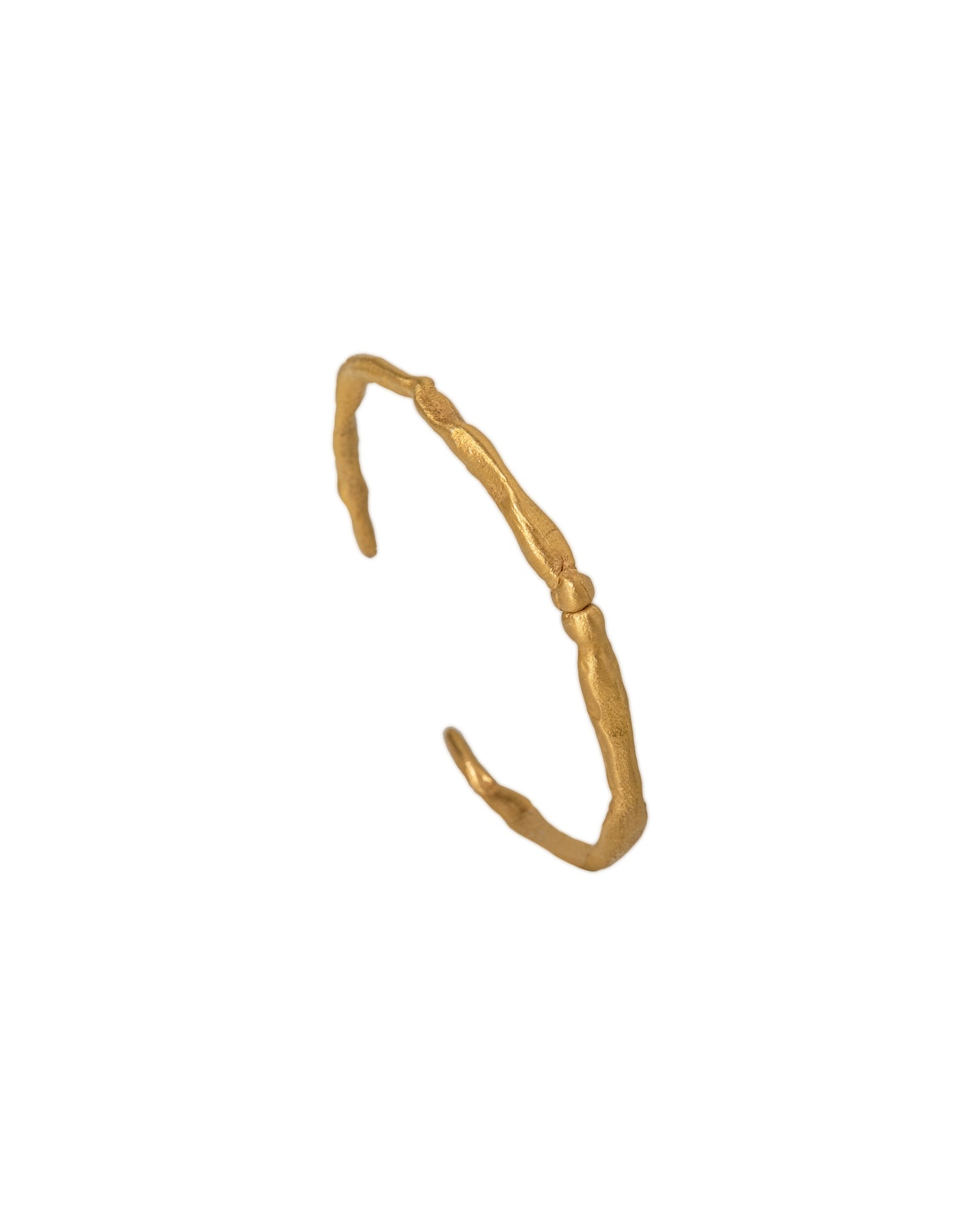 Naru Bracelet