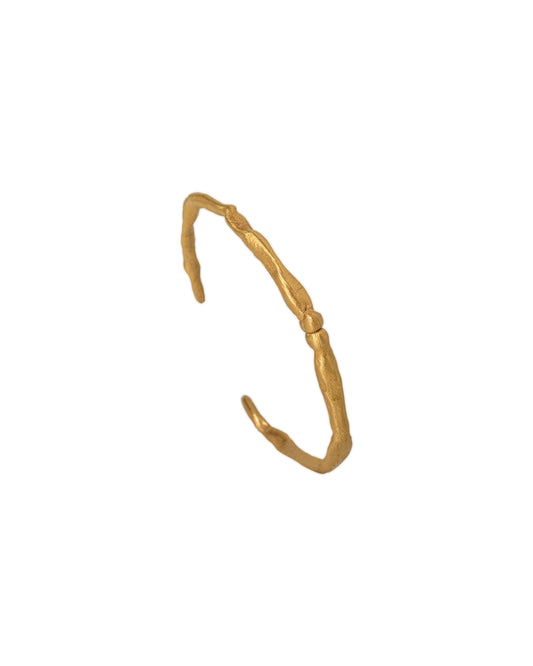 Naru Bracelet