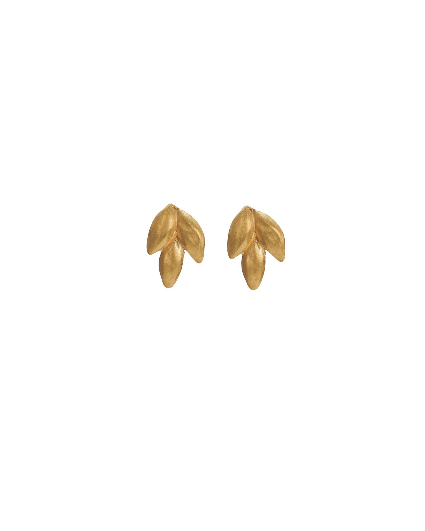 Mini aimi Earrings
