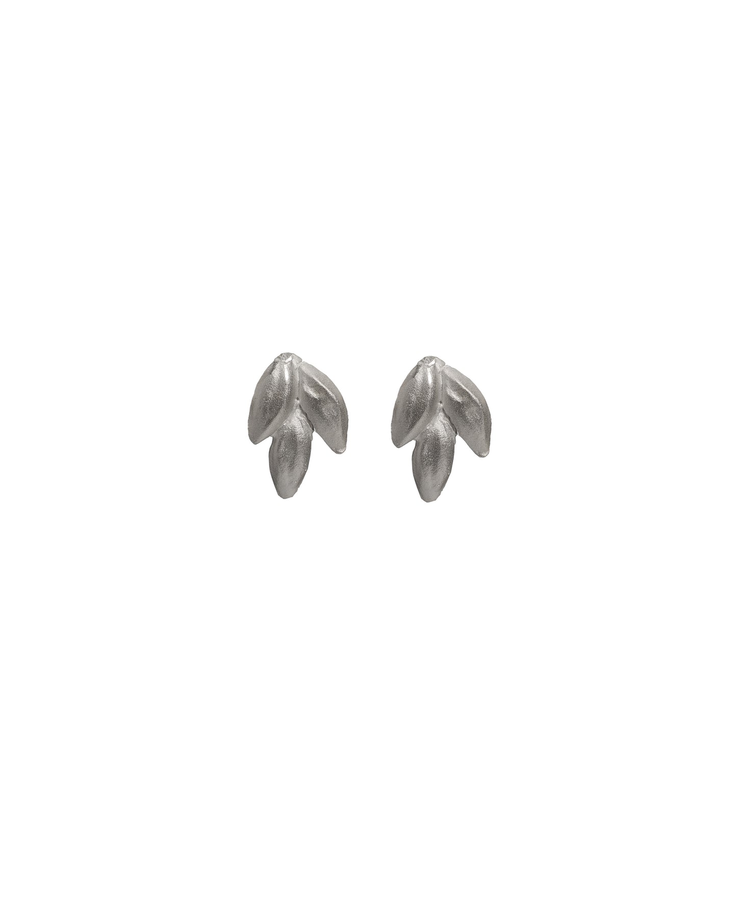 Mini aimi Earrings