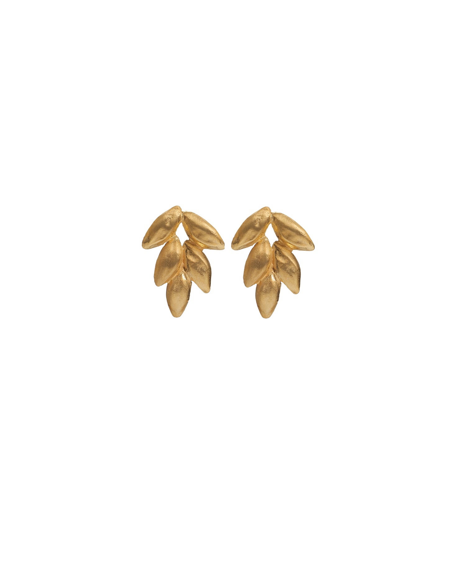 Aimi Earrings