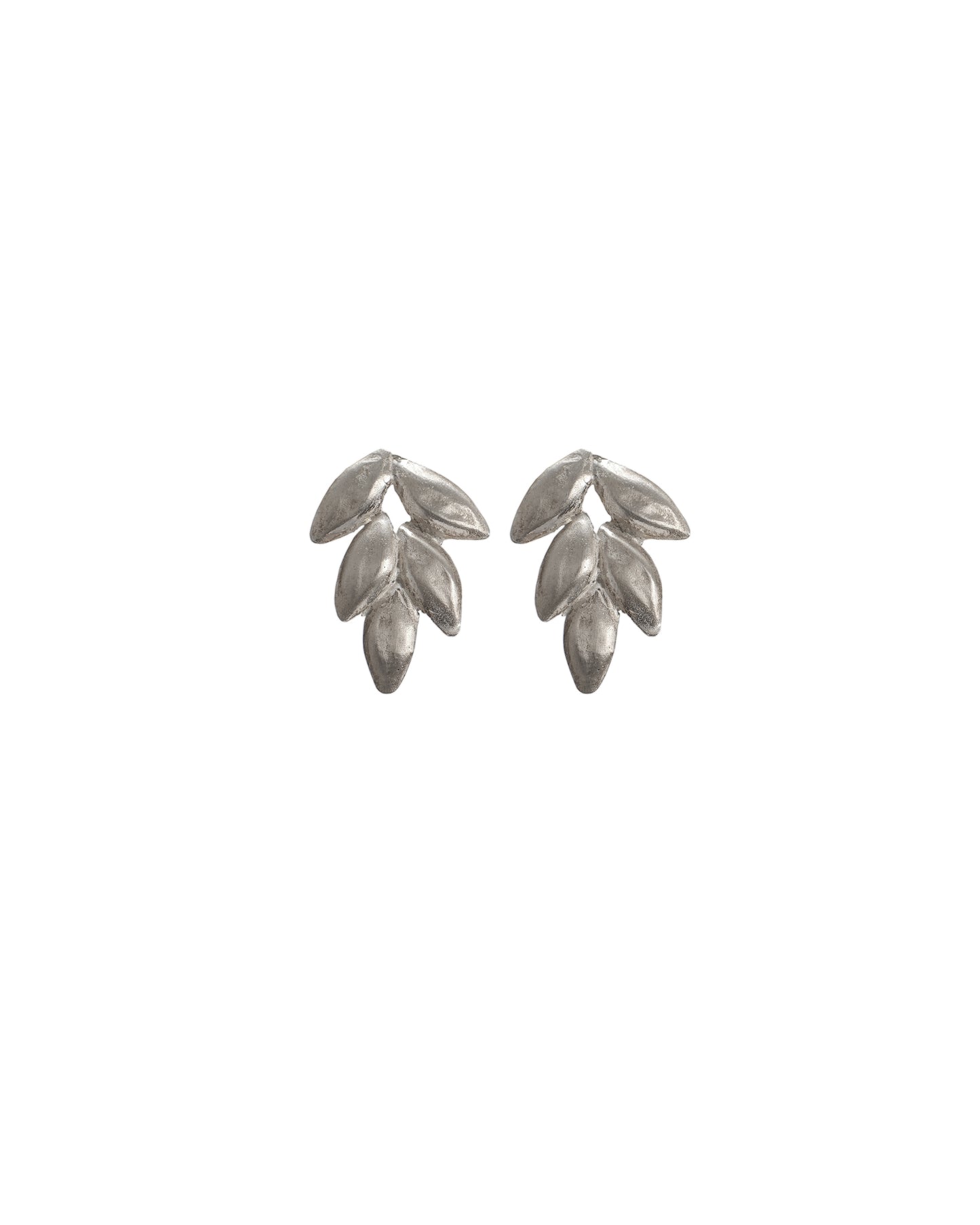 Aimi Earrings