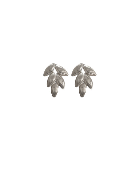 Aimi Earrings
