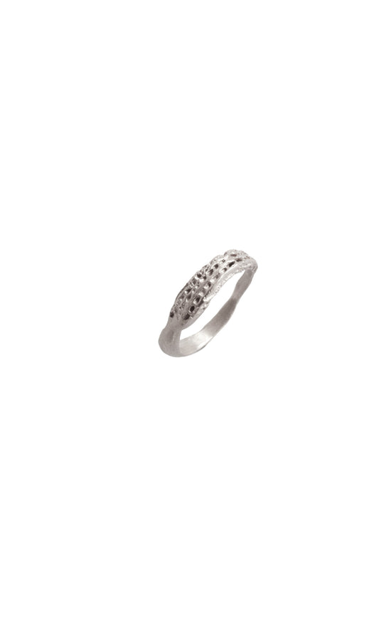 Entardecer Ring